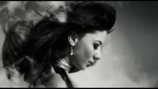 Aysel Əlizadə “Tez gəl” dedi